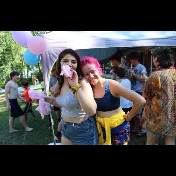 Meet your Posher, Grace - Picture 5 of 6